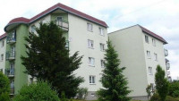 jablonec prosečByty